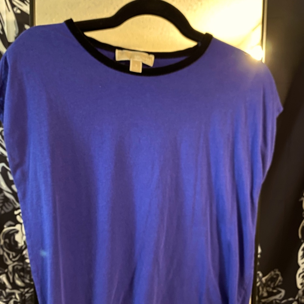 Michael kors shirt